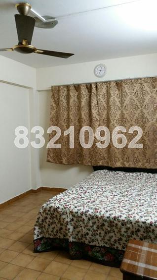 Blk 610 Yishun Street 61 (Yishun), HDB 4 Rooms #89570972